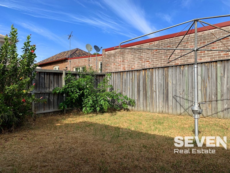 16 Burns Street, Croydon NSW 2132