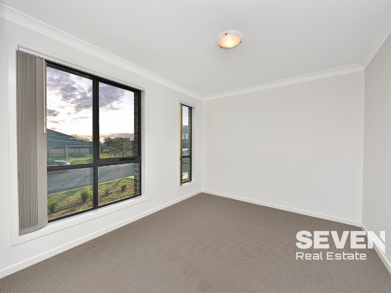 1 Whitechapel Avenue, Schofields NSW 2762