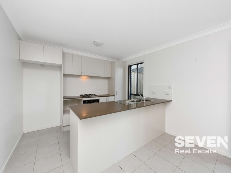 1 Whitechapel Avenue, Schofields NSW 2762