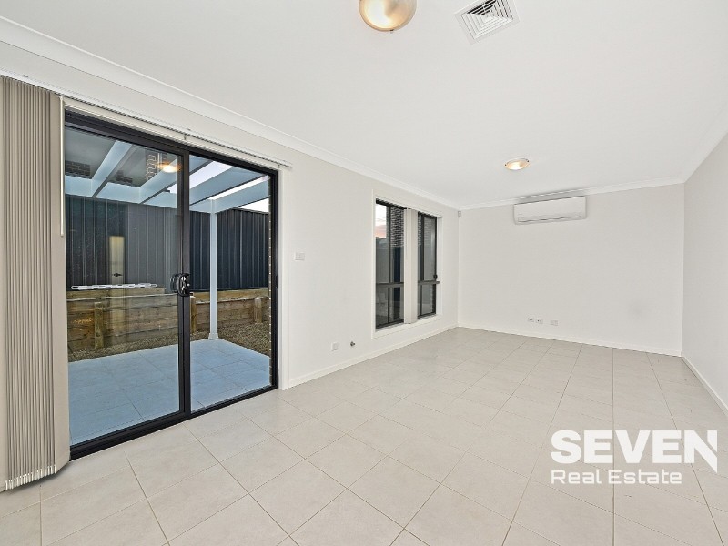 1 Whitechapel Avenue, Schofields NSW 2762