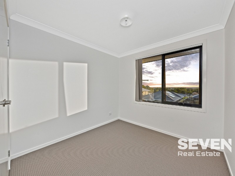 1 Whitechapel Avenue, Schofields NSW 2762