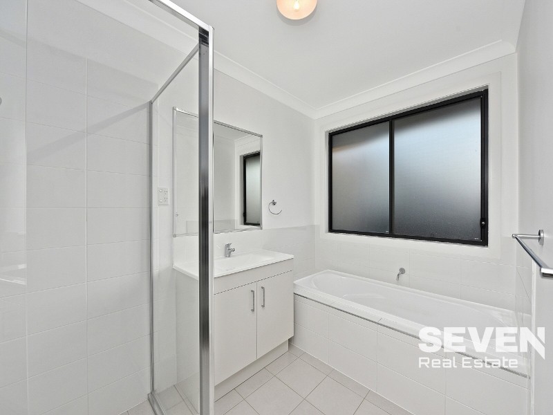 1 Whitechapel Avenue, Schofields NSW 2762