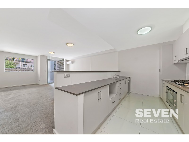 23/23-35 Crane Road, Castle Hill NSW 2154