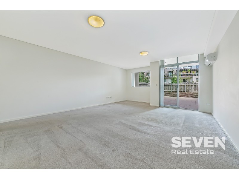 23/23-35 Crane Road, Castle Hill NSW 2154