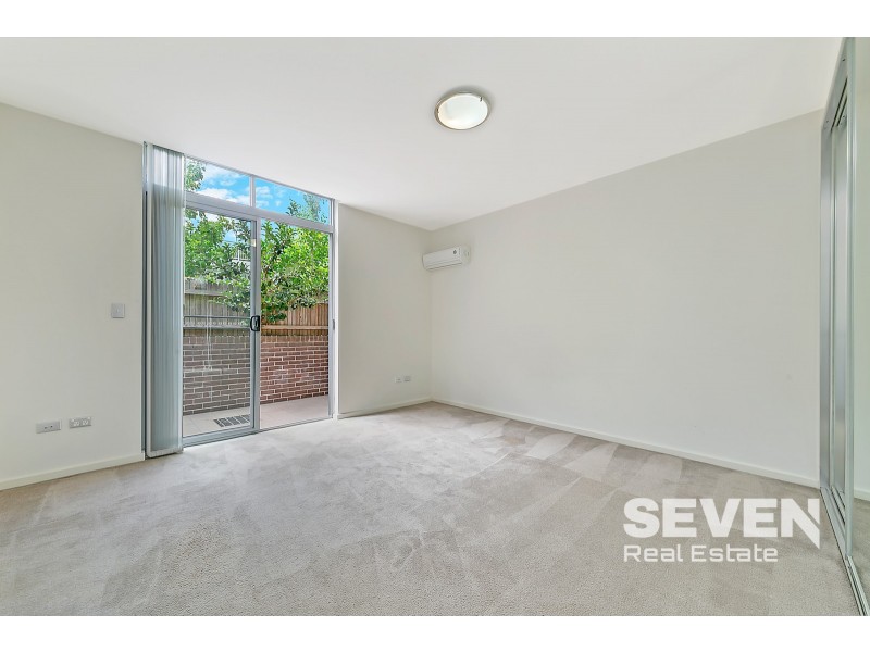 23/23-35 Crane Road, Castle Hill NSW 2154