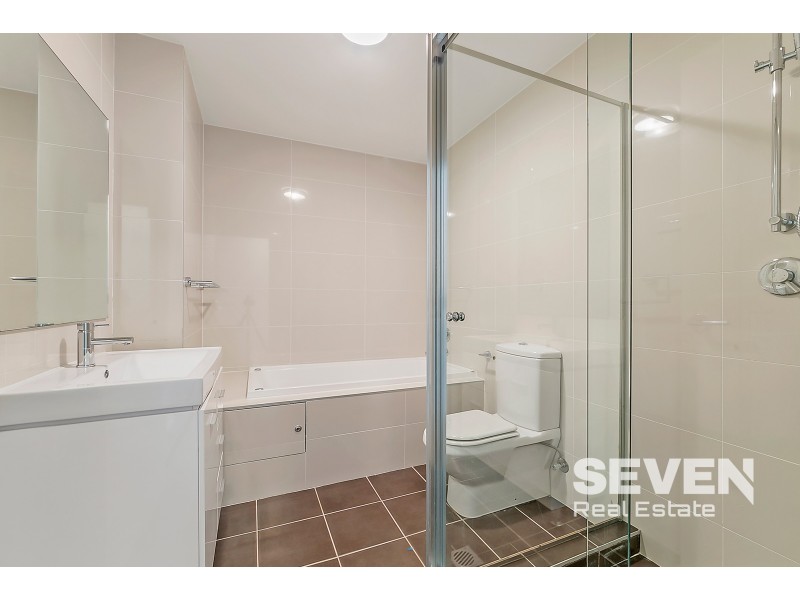 23/23-35 Crane Road, Castle Hill NSW 2154