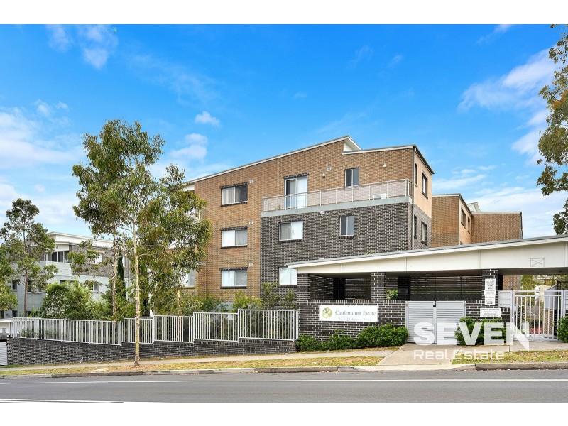 23/23-35 Crane Road, Castle Hill NSW 2154