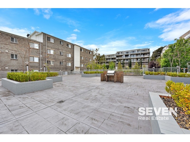 23/23-35 Crane Road, Castle Hill NSW 2154