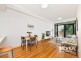 20/48-50 Walker Street, Rhodes NSW 2138