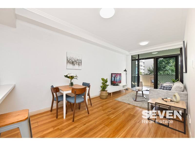 20/48-50 Walker Street, Rhodes NSW 2138