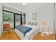 20/48-50 Walker Street, Rhodes NSW 2138