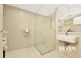 20/48-50 Walker Street, Rhodes NSW 2138