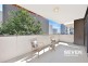 20/48-50 Walker Street, Rhodes NSW 2138