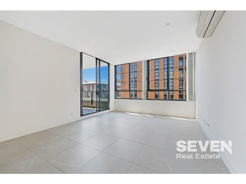 703/1D Broughton Street, Parramatta NSW 2150