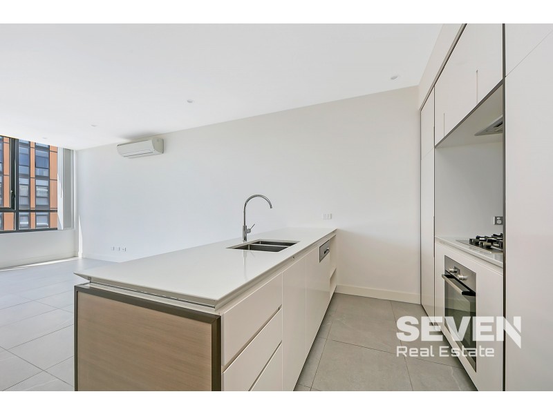 703/1D Broughton Street, Parramatta NSW 2150