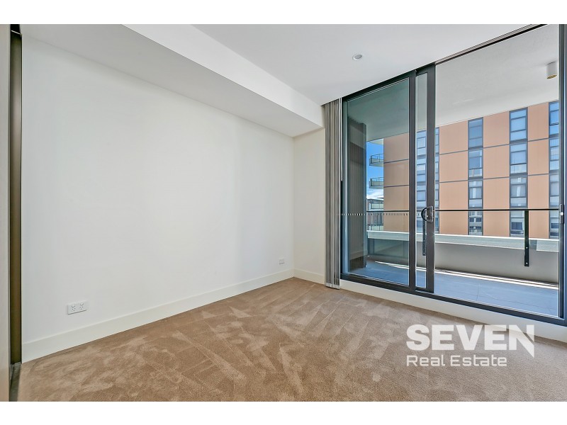 703/1D Broughton Street, Parramatta NSW 2150
