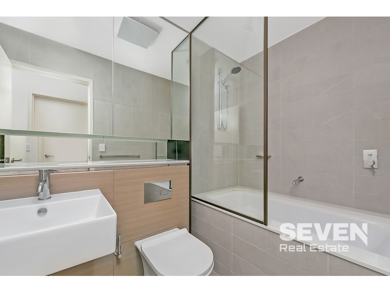 703/1D Broughton Street, Parramatta NSW 2150