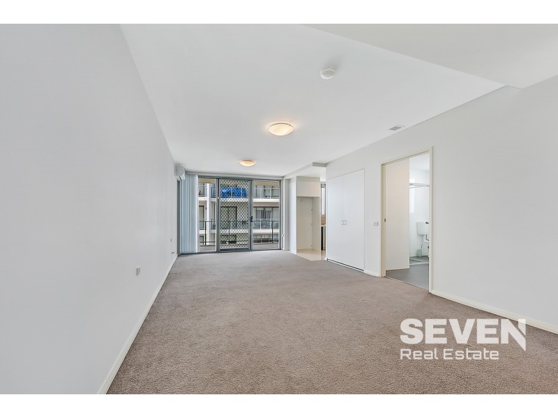 7/10 Merriville Road, Kellyville Ridge NSW 2155