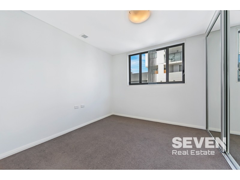 7/10 Merriville Road, Kellyville Ridge NSW 2155