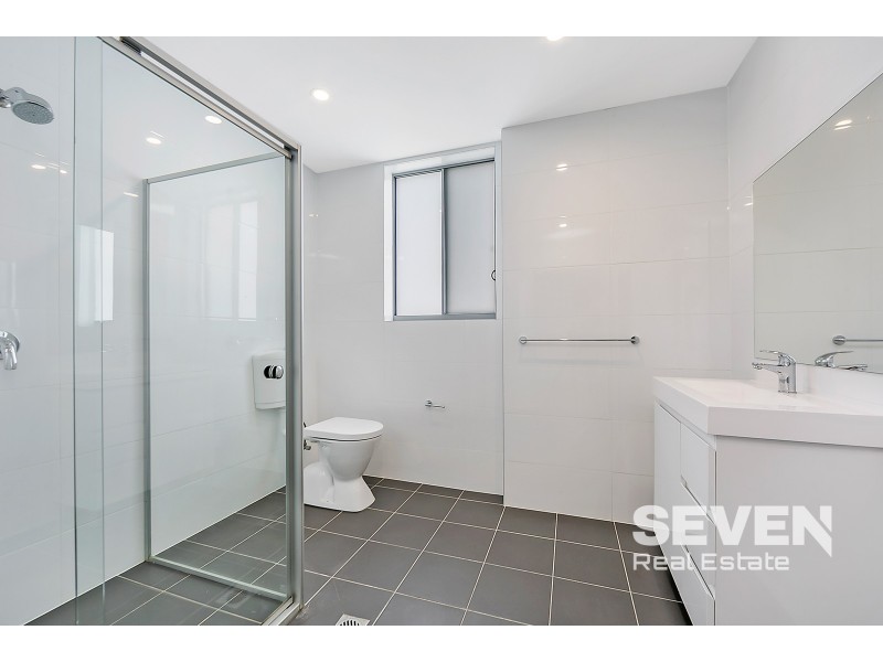 7/10 Merriville Road, Kellyville Ridge NSW 2155