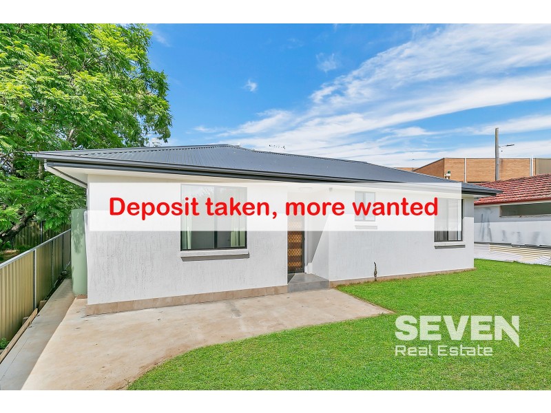 31A Annabelle Crescent, Kellyville NSW 2155