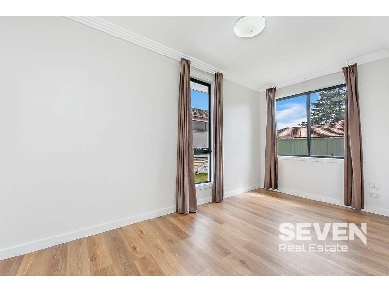 31A Annabelle Crescent, Kellyville NSW 2155