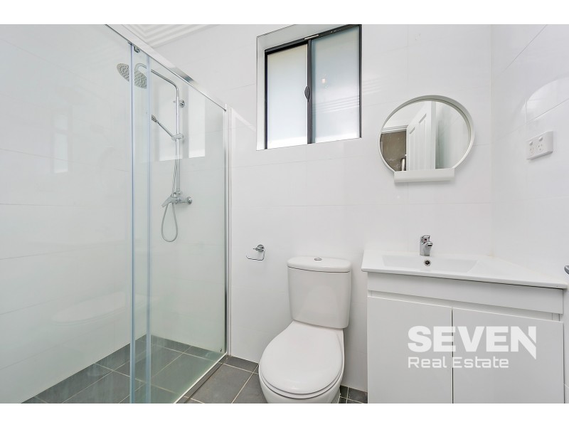 31A Annabelle Crescent, Kellyville NSW 2155