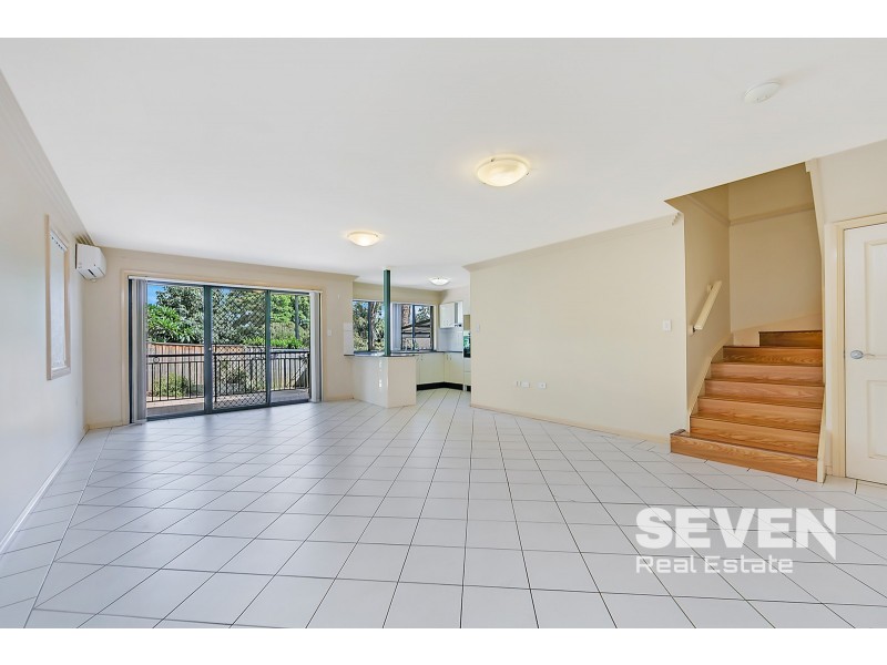 4/35-37 Parsonage Road, Castle Hill NSW 2154