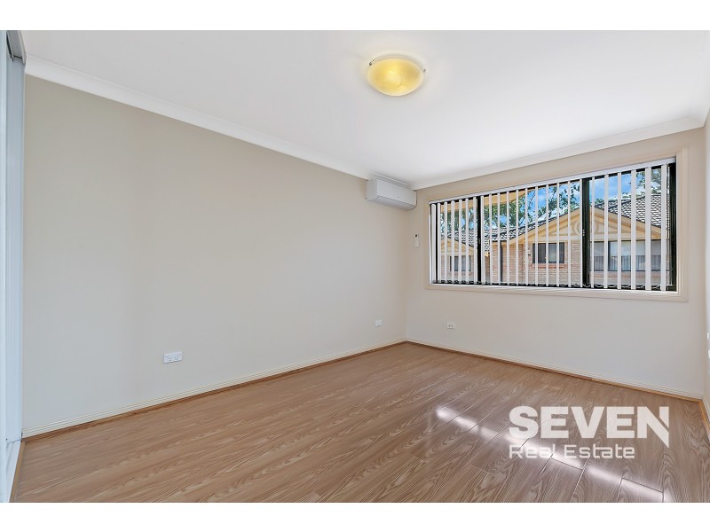 4/35-37 Parsonage Road, Castle Hill NSW 2154