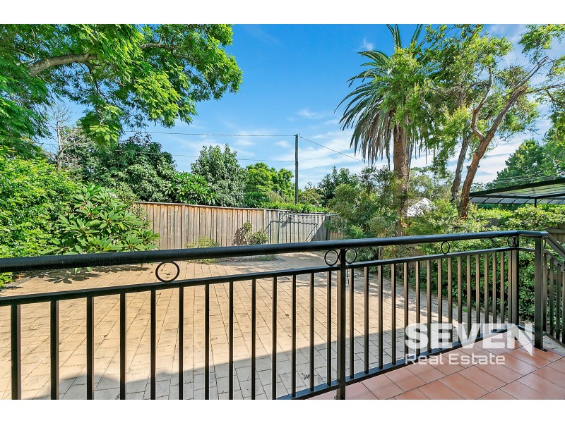 4/35-37 Parsonage Road, Castle Hill NSW 2154