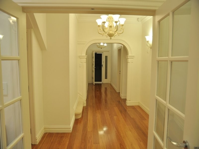 92 Ashley Street, Chatswood NSW 2067