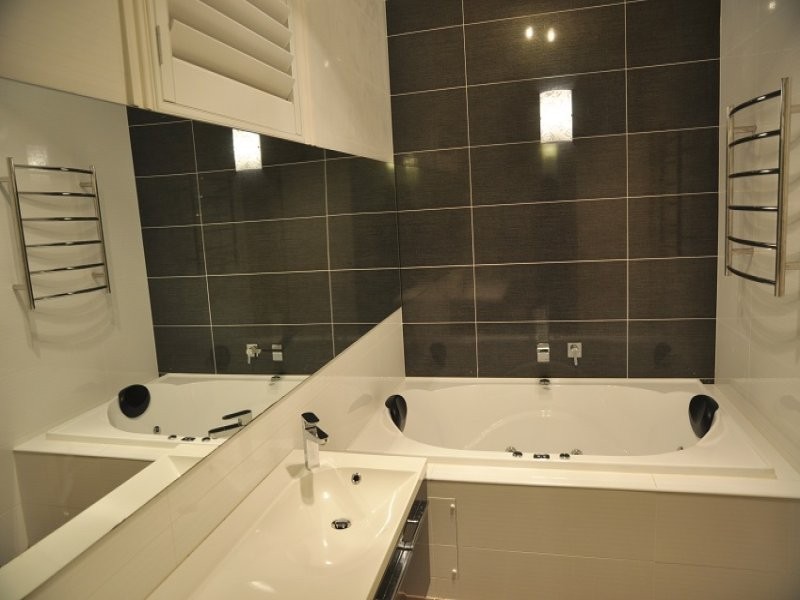 92 Ashley Street, Chatswood NSW 2067