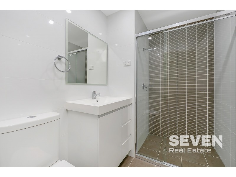 108/299 Old Northern Road, Castle Hill NSW 2154