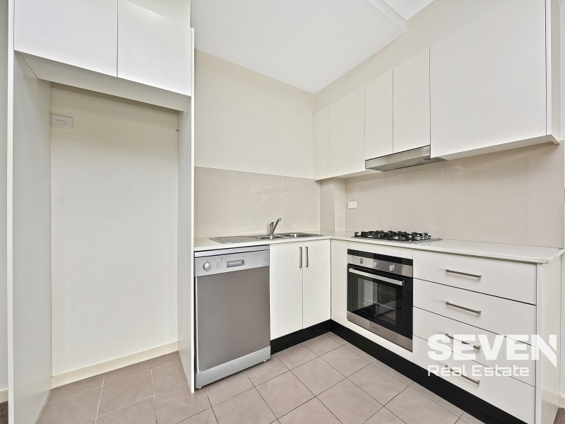 49/32 Station Street, Dundas NSW 2117