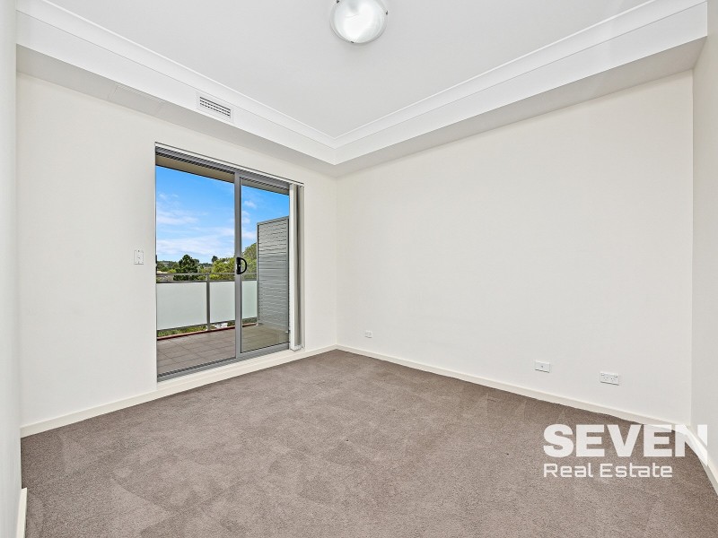 49/32 Station Street, Dundas NSW 2117