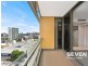 1327/20 Gadigal Avenue, Zetland NSW 2017