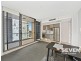 1327/20 Gadigal Avenue, Zetland NSW 2017