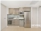 1327/20 Gadigal Avenue, Zetland NSW 2017