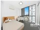 1327/20 Gadigal Avenue, Zetland NSW 2017