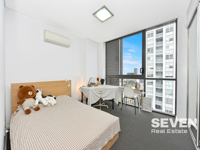 1327/20 Gadigal Avenue, Zetland NSW 2017