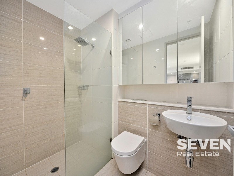 1327/20 Gadigal Avenue, Zetland NSW 2017