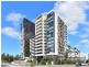 1327/20 Gadigal Avenue, Zetland NSW 2017