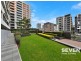 1327/20 Gadigal Avenue, Zetland NSW 2017