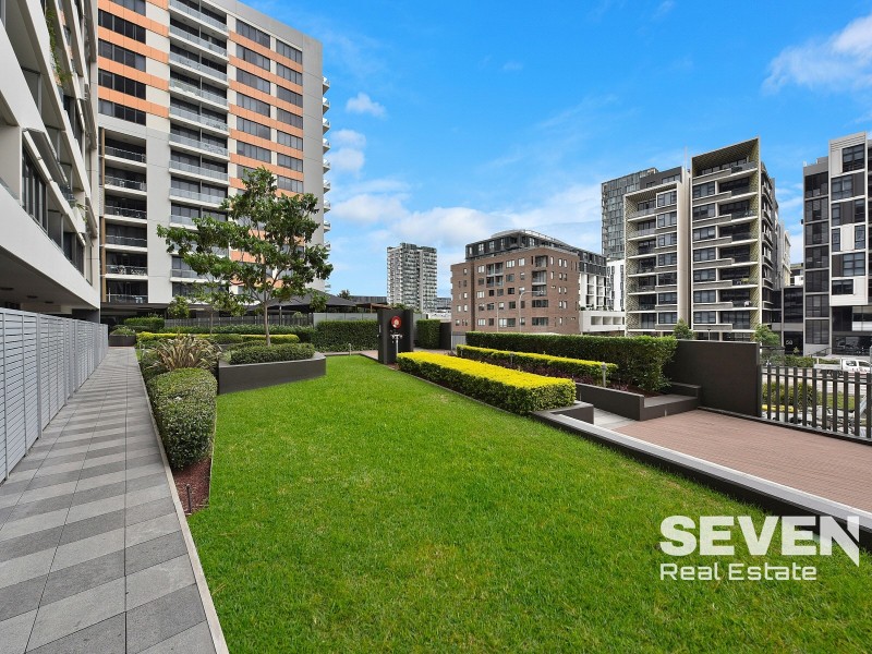 1327/20 Gadigal Avenue, Zetland NSW 2017