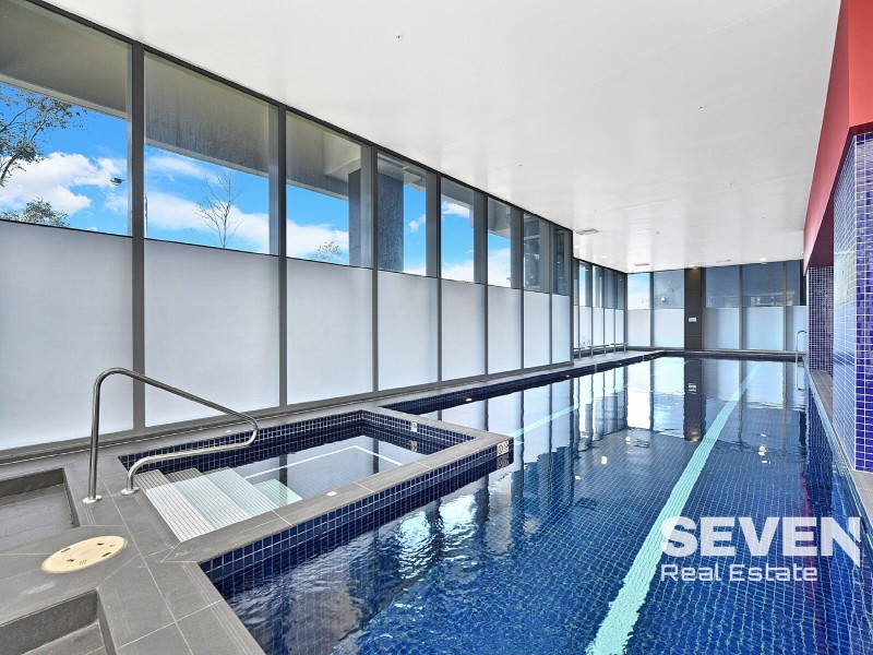 1327/20 Gadigal Avenue, Zetland NSW 2017