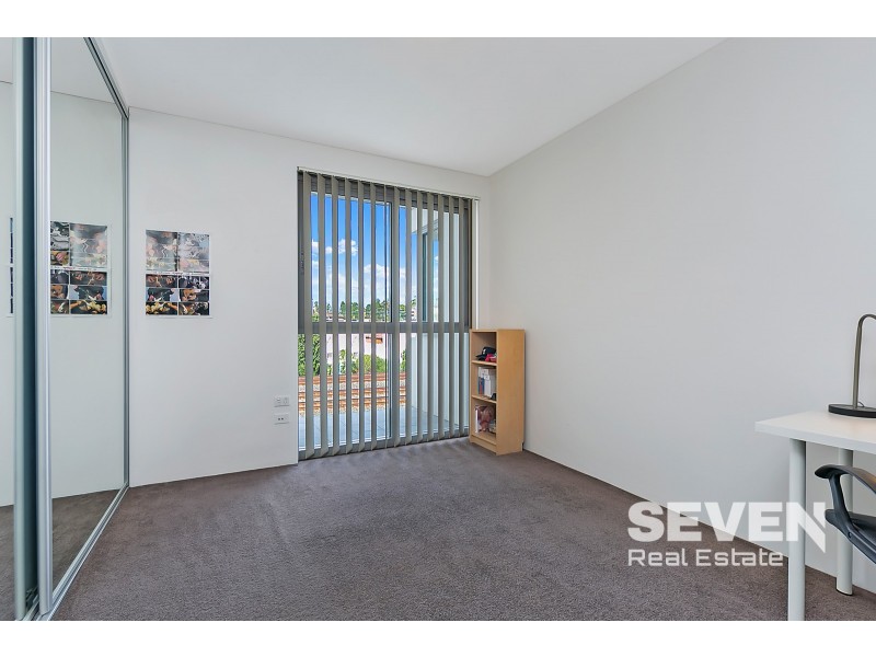 16/11 Hunter Street, Parramatta NSW 2150