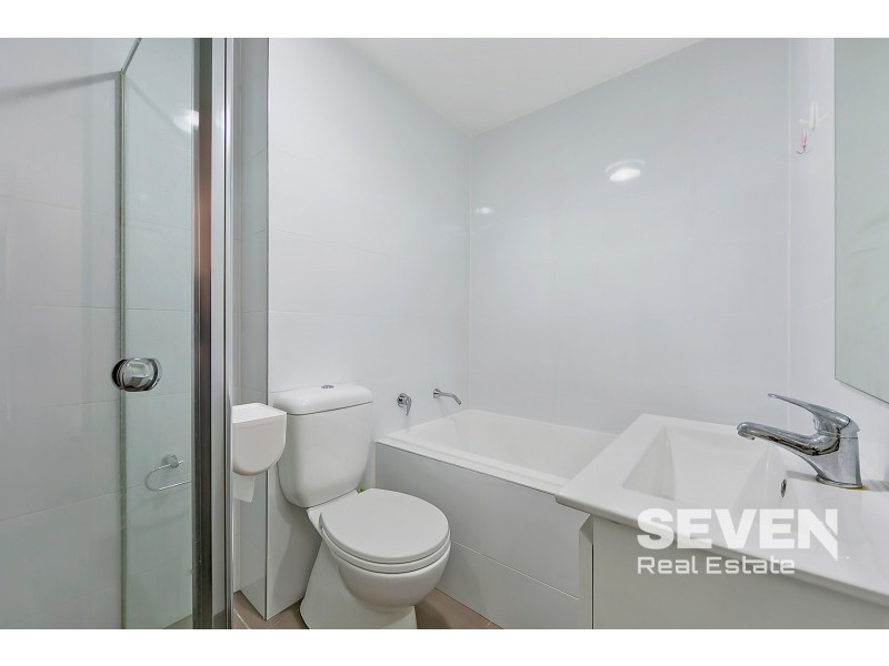 16/11 Hunter Street, Parramatta NSW 2150