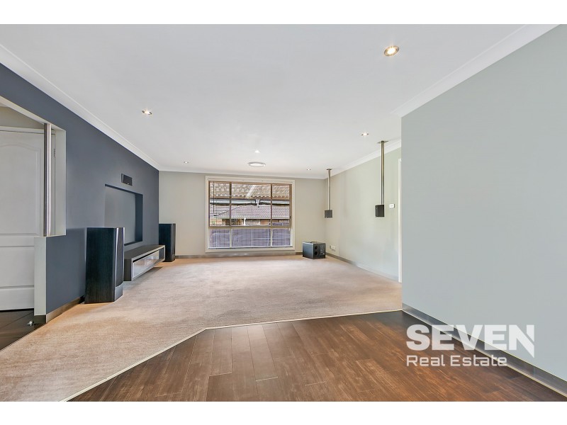 17A Pye Road, Quakers Hill NSW 2763