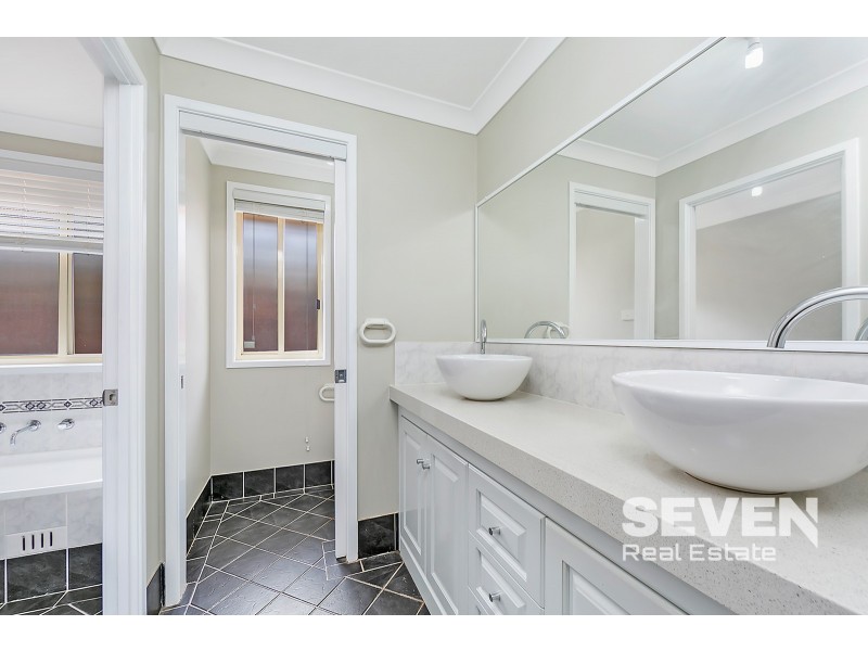 17A Pye Road, Quakers Hill NSW 2763