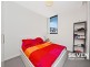 5609/148 Ross Street, Forest Lodge NSW 2037
